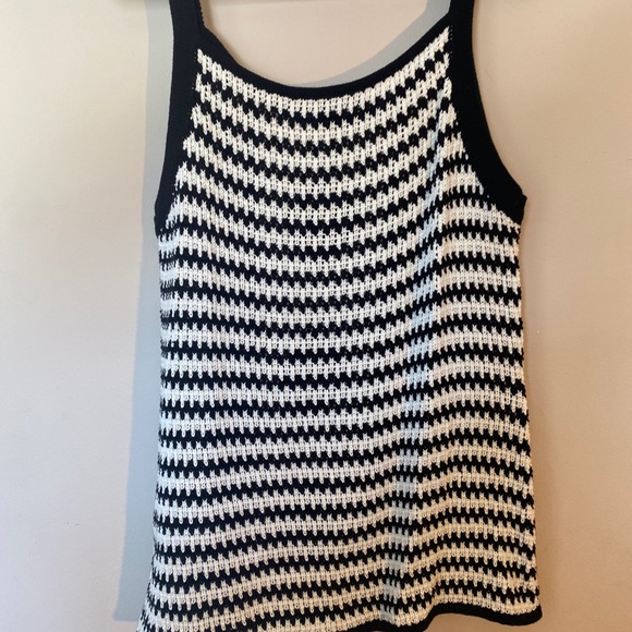 INC international concepts tank top - Picture 3 of 3